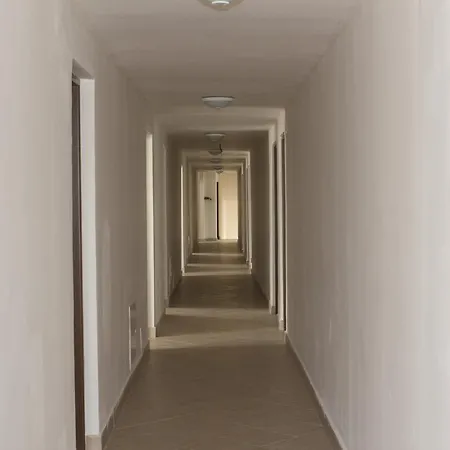 Pensiunea Vidcom 2* Floresti (Cluj)