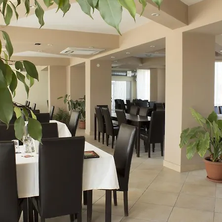 Guest house Pensiunea Vidcom
