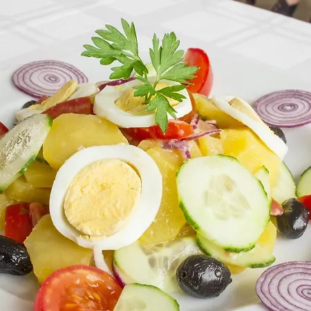 Guest house Pensiunea Vidcom 2*